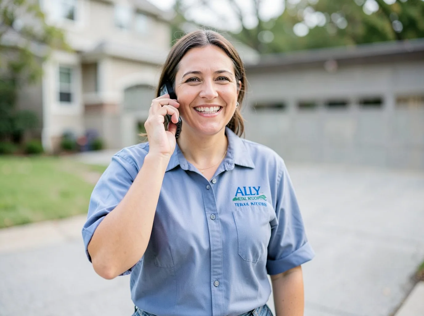 Metal Roof Installation Lenhartsville, PA FAQs